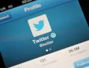 Мъск предлага "обща амнистия" на блокираните акаунти в Twitter