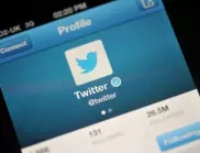 Twitter се срина