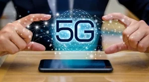Над 30 устройства с 5G ще бъдат пуснати на пазара тази година