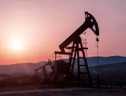 Цената на петрола скочи до 3-годишен връх