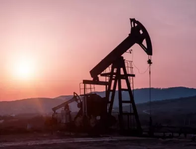 Цената на петрола достигна 3-месечен връх