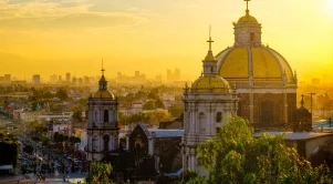 6-те дестинации, които всички искат да посетят през 2019 г.