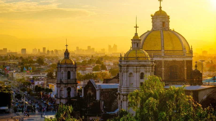 6-те дестинации, които всички искат да посетят през 2019 г.