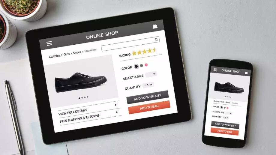 НАП следи милиони пратки на стойност 3,6 милиарда лева