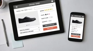 15 000 онлайн магазина са декларирани в НАП