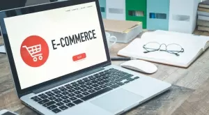 НАП търси данъци от 7000 души за онлайн търговия