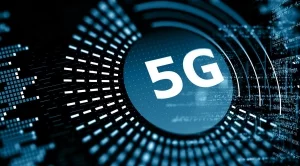 Гренландия отхвърли Huawei за 5G мрежата си