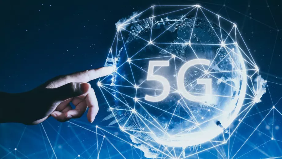 Русия ще изгражда 5G със свое оборудване
