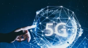 Шефът на Nokia: Навлизането на 5G в Европа ще се забави