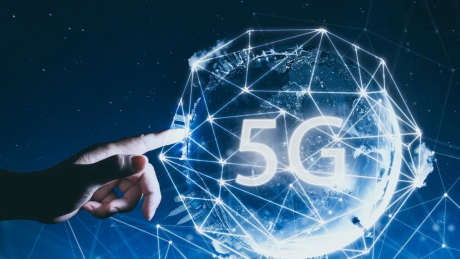 Потребителите са готови да плащат повече за 5G