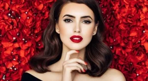 6 брутални истини за жените Овен