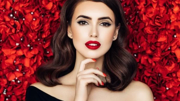 6 брутални истини за жените Овен