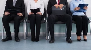 През второто тримесечие на 2019 г. броят на безработните е 142 000