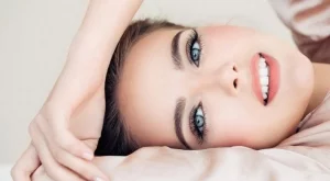 2-те най-КРАСИВИ зодии