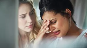 Тези 4 зодии са най-чувствителни 