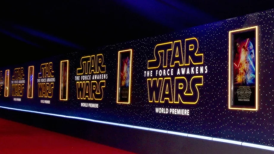 16 филма, които очакваме с нетърпение през 2019 г. 