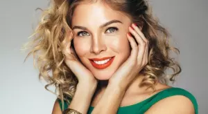 Късметче за всяка зодия за 18 юни