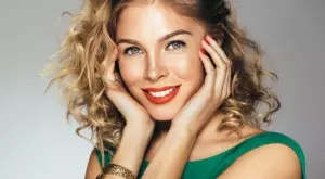 Това са зодиите, които излъчват най-силна енергия, която влияе и на хората около тях   