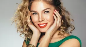 Хороскоп за тази седмица, 16-22 май