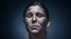 Разкриха тайната кои са най-големите слабаци в зодиака