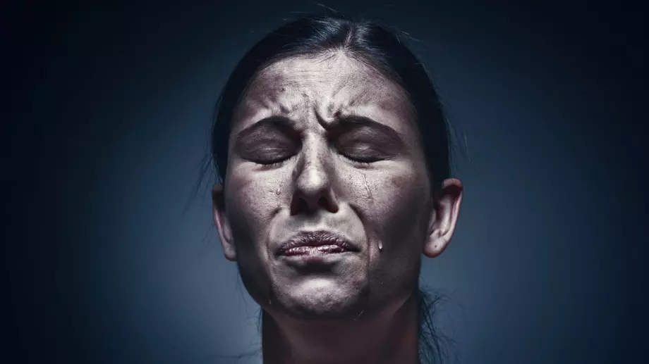 Разкриха тайната кои са най-големите слабаци в зодиака