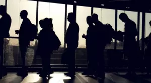 5.3% безработица за 2021 г. отчете НСИ