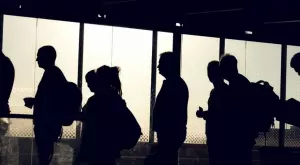 Социалният министър разкри колко хора разчитат на помощи в България