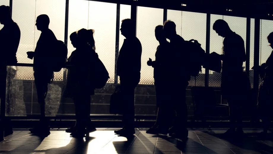 Американската безработица - най-ниска от 1969 г. насам 