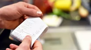 2019/01/10/0645487001547117251