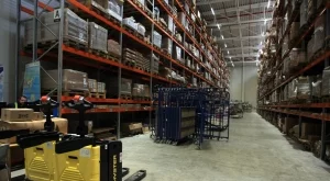 Българският износ ще надмине 57 млрд. лева през 2019 г.