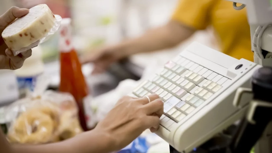 НАП обясни как ще се прилагат строгите правила за ДДС