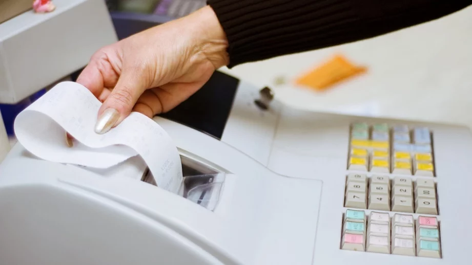 НАП пресича "хитростите" за избягване на ДДС