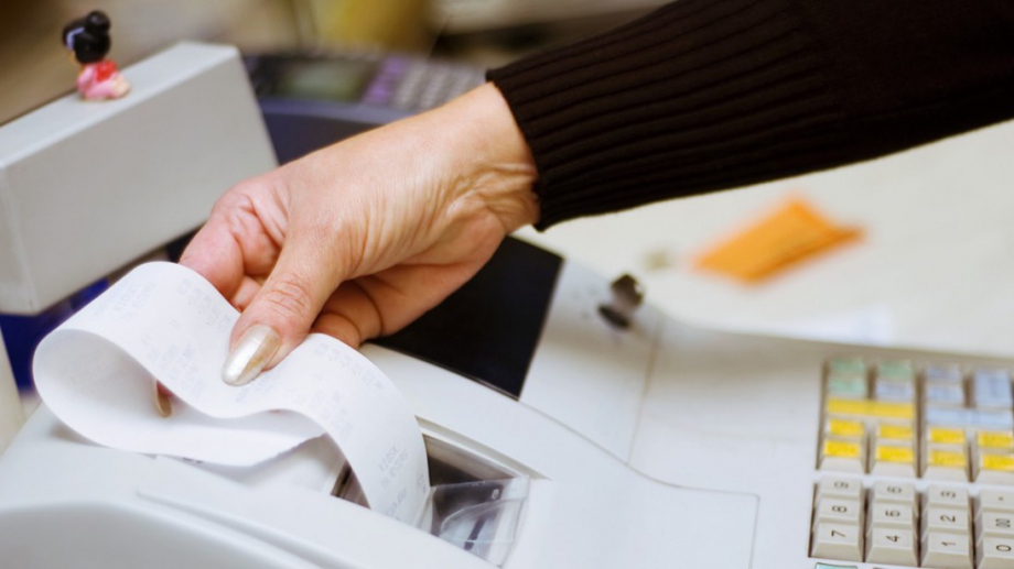 Хартиените постепенно може да бъдат премахнати като това ще стане