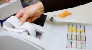 НАП с акция в "Илиянци" за издаване на касови бележки, проверките продължават в цялата страна