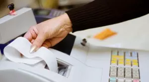 Ново задължение към държавата: Фирмите ще трябва да отчитат касова наличност на 3 месеца