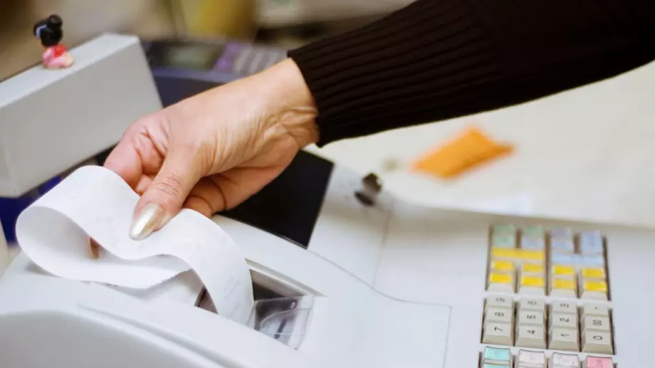 Ново задължение към държавата: Фирмите ще трябва да отчитат касова наличност на 3 месеца