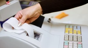 Данъчни с изненадващи нови изисквания за касовите апарати