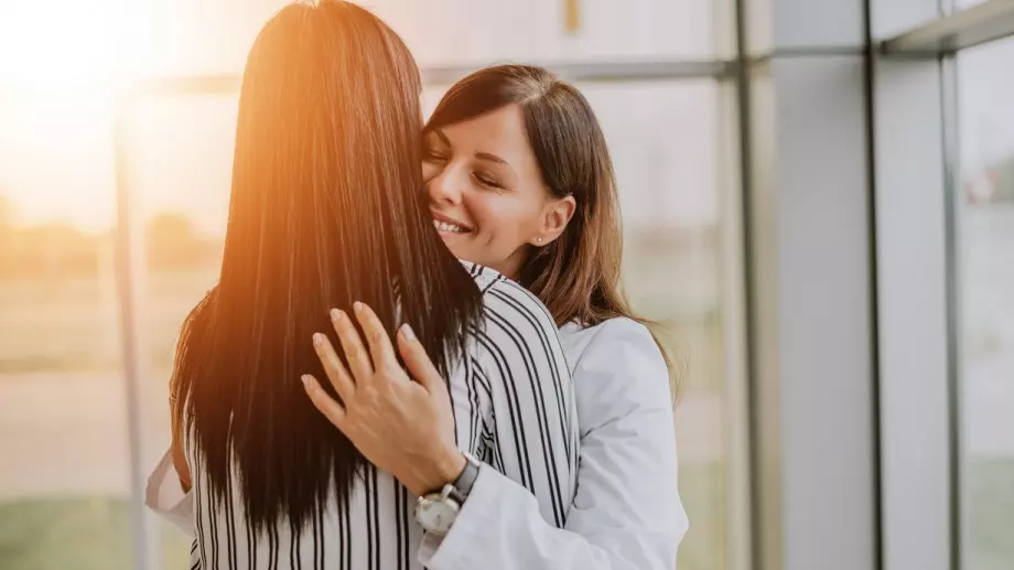 Имениците днес, 24 ноември