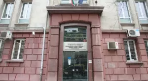 Пускат предварително попълнените данъчни декларации