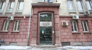 Данъчните затвориха 200 обекта за неиздаване на касови бележки