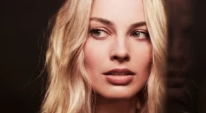 3-те най-красиви жени сред ЗОДИИТЕ   