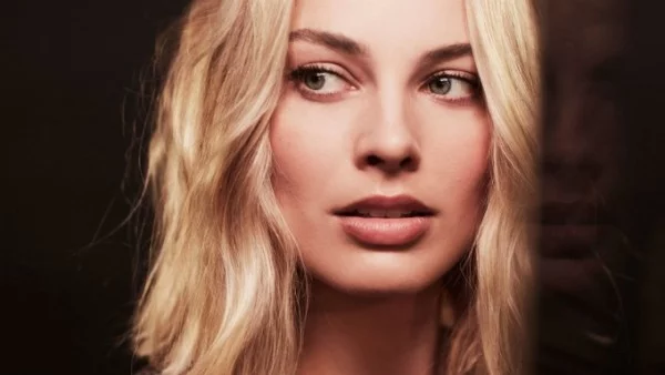 3-те най-красиви жени сред ЗОДИИТЕ   