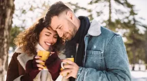 Любовен уикенд хороскоп за 2-3 януари