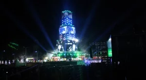 Прокуратурата ще разследва изразходването на средства за откриването в Пловдив