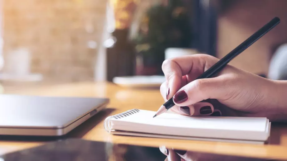 Опора или упора - как се пише правилно?