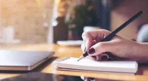 От кога до кога, откога докога или откога-докога: Как се пише правилно?