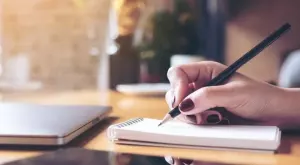 Комисиона или комисионна: Как се пише правилно?