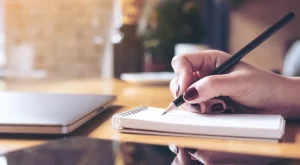 Поотделно или по отделно: Как се пише правилно?