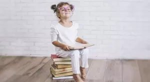 10-те книги за емоционална интелигентност: Отговори на всеки проблем