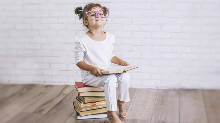 10-те книги за емоционална интелигентност: Отговори на всеки проблем